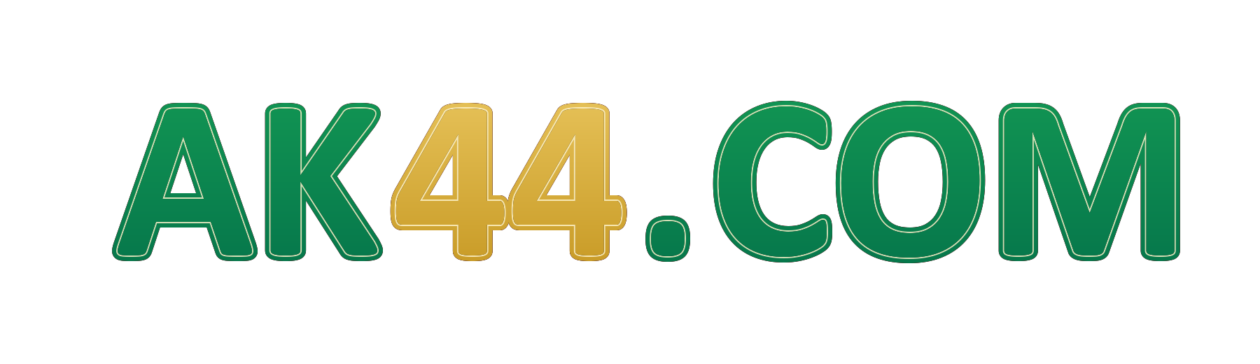 ak44.com লোগো